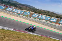 motorbikes;no-limits;november-2019;peter-wileman-photography;portimao;portugal;trackday-digital-images